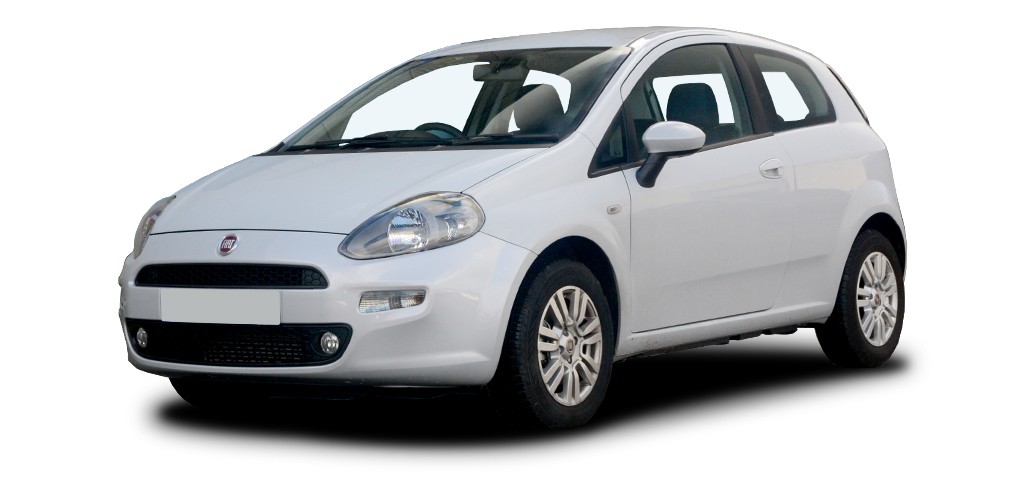 C-fiat-pundo