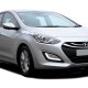 C-hyundai-i30